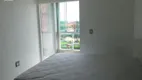 Foto 15 de Apartamento com 4 Quartos à venda, 200m² em Praia do Morro, Guarapari