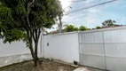 Foto 23 de Casa de Condomínio com 2 Quartos para alugar, 250m² em Guaxuma, Maceió