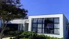 Foto 2 de Casa de Condomínio com 3 Quartos à venda, 270m² em Reserva Santa Rosa, Itatiba