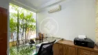 Foto 55 de Casa de Condomínio com 4 Quartos à venda, 400m² em Portal do Lago, Valinhos