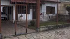 Foto 2 de Casa com 3 Quartos à venda, 141m² em Vila Parque Brasilia, Cachoeirinha