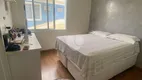 Foto 17 de Casa de Condomínio com 5 Quartos à venda, 226m² em Recreio Dos Bandeirantes, Rio de Janeiro