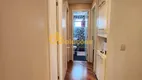 Foto 13 de Apartamento com 3 Quartos à venda, 92m² em Alto da Lapa, São Paulo