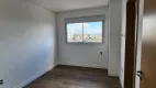 Foto 35 de Apartamento com 3 Quartos à venda, 130m² em Jardim América, Goiânia