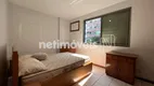 Foto 18 de Apartamento com 3 Quartos à venda, 115m² em Mata da Praia, Vitória