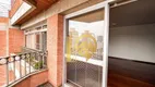 Foto 25 de Apartamento com 4 Quartos à venda, 220m² em Vila Ema, São José dos Campos