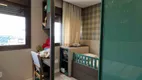 Foto 22 de Apartamento com 3 Quartos à venda, 105m² em Cidade Alta, Bento Gonçalves