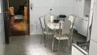 Foto 8 de Sobrado com 3 Quartos à venda, 199m² em Vila Ipojuca, São Paulo