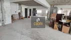 Foto 17 de Sala Comercial à venda, 1050m² em Nacoes, Balneário Camboriú