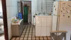 Foto 3 de Casa com 3 Quartos à venda, 187m² em Vila Rami, Jundiaí