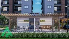 Foto 10 de Apartamento com 2 Quartos à venda, 56m² em Itingá I, Barra Velha