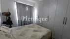 Foto 7 de Apartamento com 2 Quartos à venda, 65m² em Flamengo, Rio de Janeiro