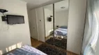 Foto 10 de Apartamento com 2 Quartos à venda, 101m² em Vila Andrade, São Paulo