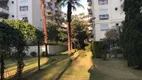 Foto 30 de Apartamento com 3 Quartos à venda, 220m² em Alto de Pinheiros, São Paulo