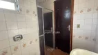 Foto 9 de Apartamento com 2 Quartos à venda, 69m² em Jardim Normandia, Volta Redonda