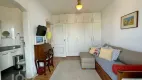 Foto 26 de Apartamento com 4 Quartos à venda, 239m² em Campo Belo, São Paulo