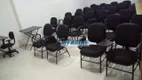 Foto 8 de Sala Comercial para alugar, 34m² em Nova Gerti, São Caetano do Sul