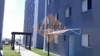 Foto 5 de Apartamento com 3 Quartos à venda, 50m² em Vila Miranda, Itaquaquecetuba