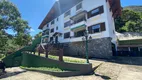 Foto 31 de Apartamento com 3 Quartos à venda, 152m² em Quitandinha, Petrópolis