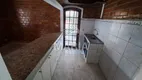 Foto 10 de Casa de Condomínio com 3 Quartos à venda, 110m² em Ebenezer, Gravatá