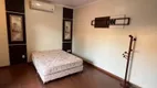 Foto 36 de Casa de Condomínio com 6 Quartos para alugar, 630m² em Condominio Isaura, Sorocaba