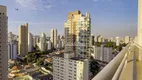 Foto 11 de Cobertura com 4 Quartos à venda, 315m² em Santana, São Paulo