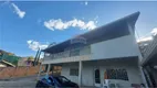 Foto 31 de Casa com 8 Quartos à venda, 582m² em Chácara Novo Horizonte, Contagem