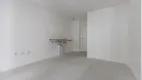 Foto 24 de Apartamento com 1 Quarto à venda, 34m² em Moema, São Paulo