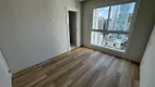 Foto 39 de Apartamento com 4 Quartos à venda, 151m² em Barra Norte, Balneário Camboriú