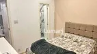 Foto 4 de Apartamento com 2 Quartos à venda, 85m² em Centro, Niterói