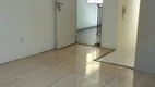 Foto 17 de Apartamento com 2 Quartos à venda, 40m² em Centro, Viamão