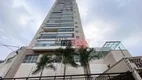 Foto 38 de Apartamento com 2 Quartos à venda, 61m² em Tatuapé, São Paulo