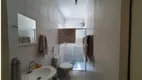 Foto 23 de Sobrado com 3 Quartos à venda, 144m² em Vila Pauliceia, São Paulo