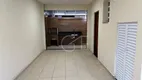 Foto 2 de Sobrado com 3 Quartos à venda, 145m² em Aparecida, Santos