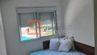 Foto 15 de Apartamento com 2 Quartos para alugar, 65m² em Jardim Leonor, São Paulo