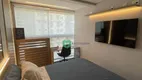 Foto 9 de Apartamento com 1 Quarto para venda ou aluguel, 40m² em Pinheiros, São Paulo