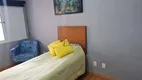 Foto 18 de Casa de Condomínio com 3 Quartos à venda, 160m² em Vila Maria Alta, São Paulo