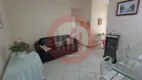 Foto 2 de Apartamento com 2 Quartos à venda, 65m² em Vila Isabel, Rio de Janeiro