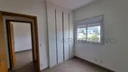 Foto 16 de Casa de Condomínio com 3 Quartos à venda, 234m² em Vila Oliveira, Mogi das Cruzes