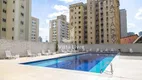 Foto 23 de Apartamento com 3 Quartos à venda, 94m² em Jardim Zaira, Guarulhos