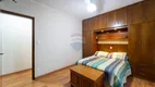Foto 22 de Casa com 3 Quartos à venda, 245m² em Campos Elisios, Jundiaí
