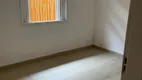 Foto 8 de Casa com 2 Quartos para alugar, 100m² em Butantã, São Paulo