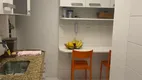 Foto 7 de Apartamento com 3 Quartos à venda, 100m² em Jardim Botânico, Rio de Janeiro