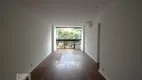 Foto 3 de Apartamento com 3 Quartos à venda, 166m² em Ingá, Niterói