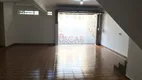 Foto 67 de Casa com 3 Quartos à venda, 280m² em Vila Formosa, São Paulo