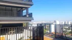 Foto 26 de Apartamento com 3 Quartos à venda, 176m² em Sumarezinho, São Paulo