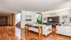 Foto 19 de Casa com 3 Quartos à venda, 517m² em Jardim Paulista, São Paulo