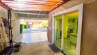 Foto 21 de Casa de Condomínio com 3 Quartos à venda, 176m² em Centro, Eusébio