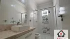 Foto 14 de Casa de Condomínio com 3 Quartos à venda, 150m² em JARDIM MONTREAL RESIDENCE, Indaiatuba