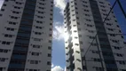 Foto 33 de Apartamento com 3 Quartos à venda, 68m² em Casa Amarela, Recife